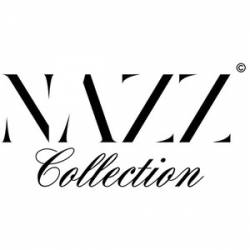 nazz-collection-coupon-codes