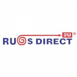 rugs-direct-2u-coupon-codes