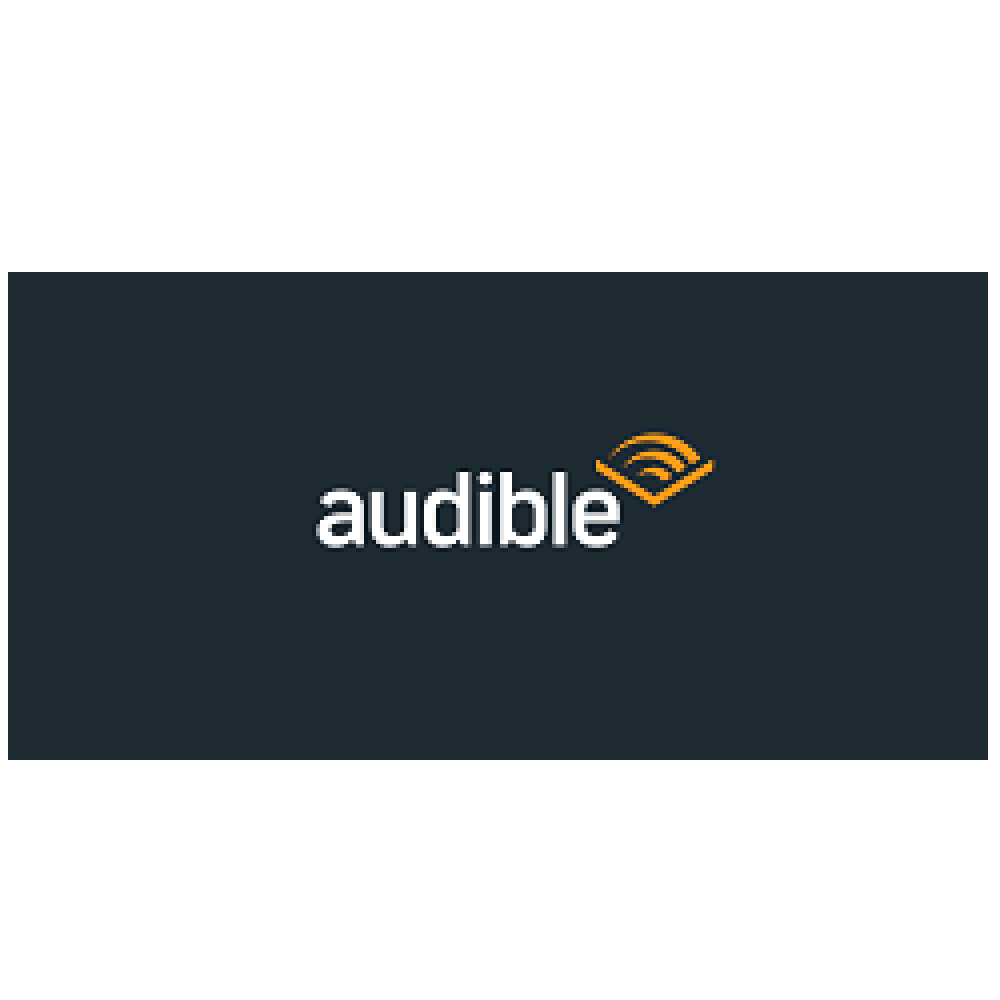 audible-it-coupon-codes