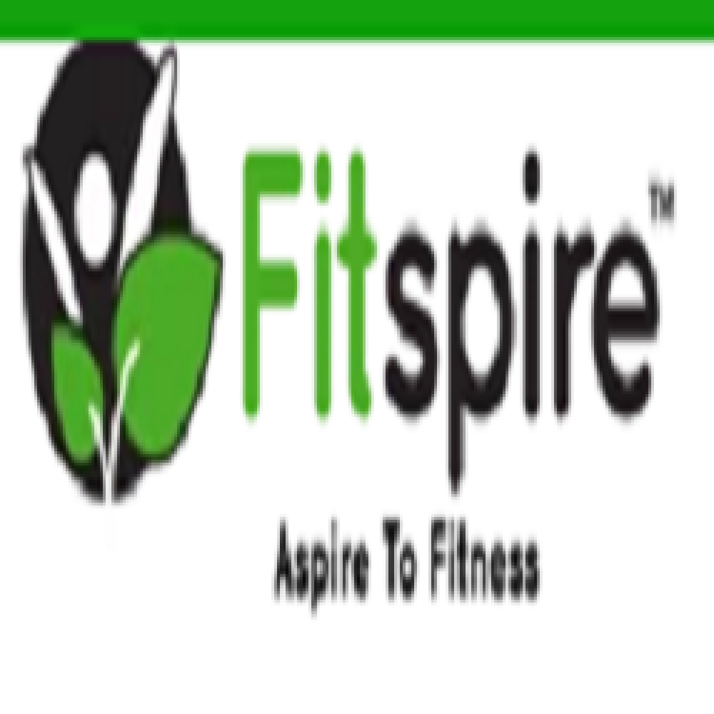 fitspire-coupon-codes