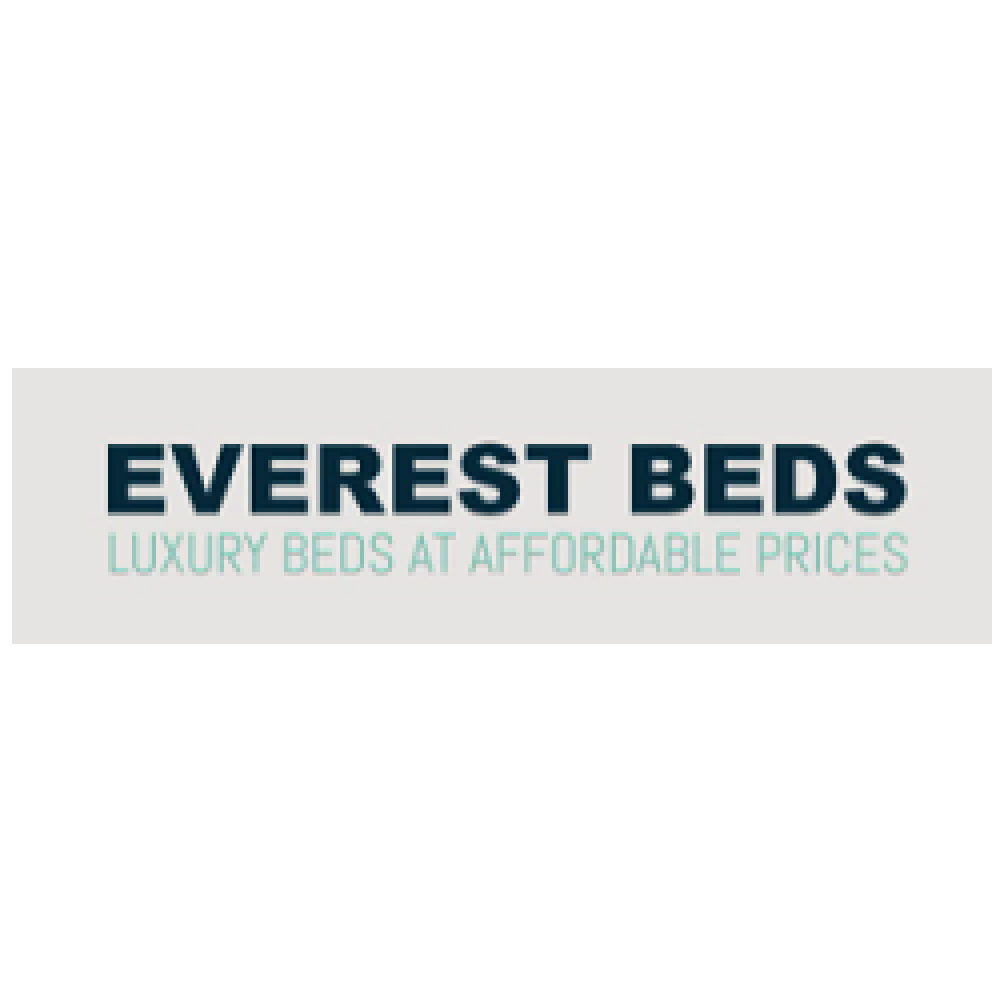 Everest Beds