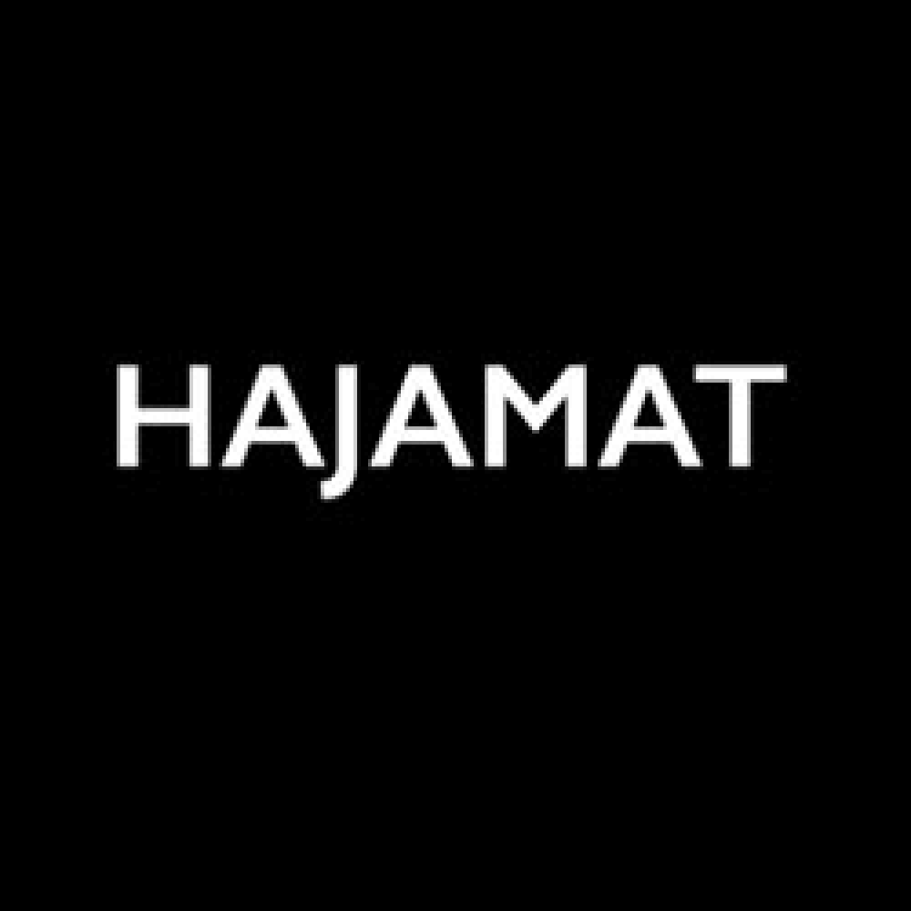 hajamat-coupon-codes