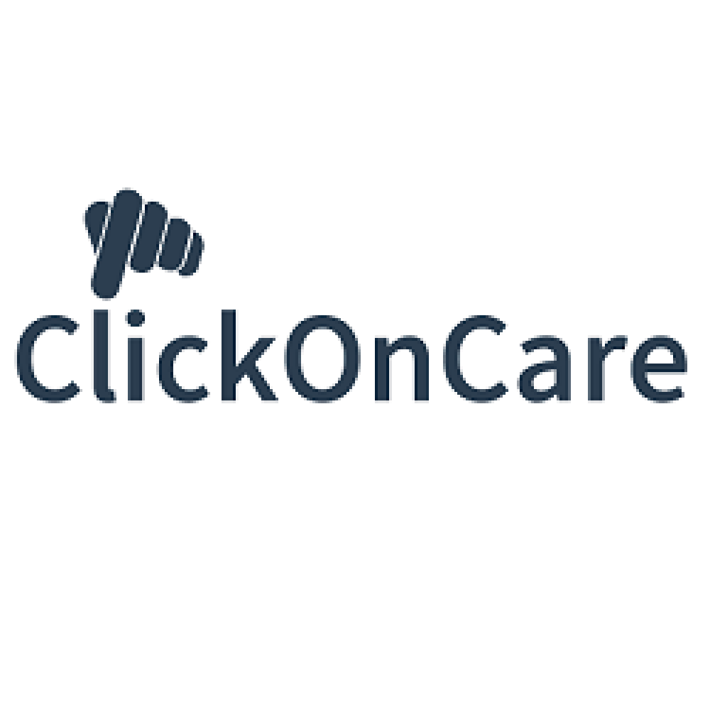 clickoncare-coupon-codes