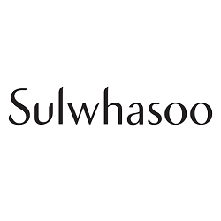 sulwhasoo-coupon-codes