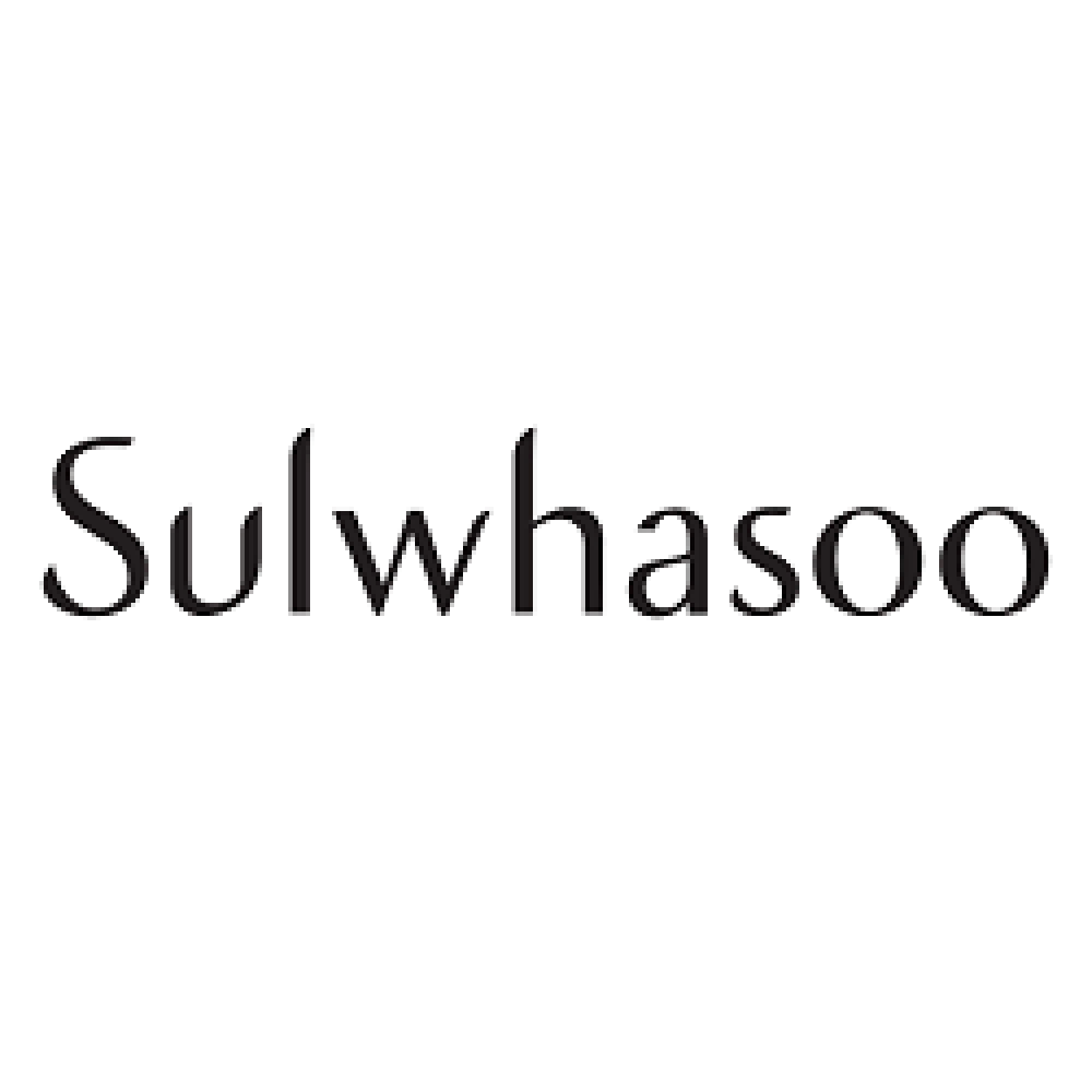 sulwhasoo-coupon-codes