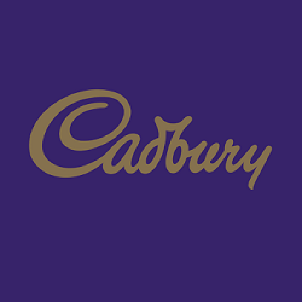 cadbury-gifting-coupon-codes