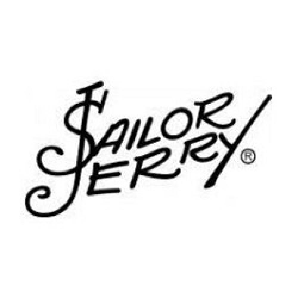 sailor-jerry-clothing-coupon-codes
