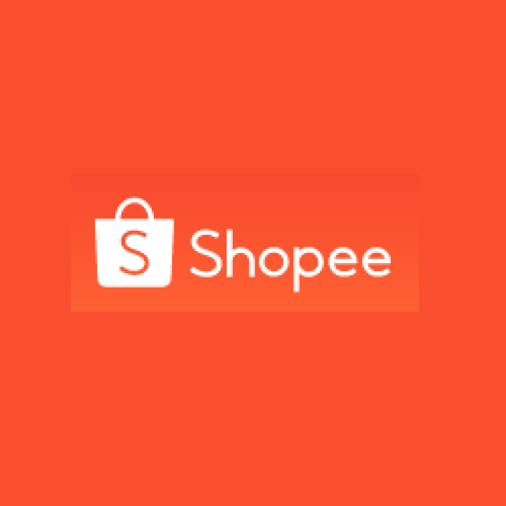 shopee-ph-coupon-codes