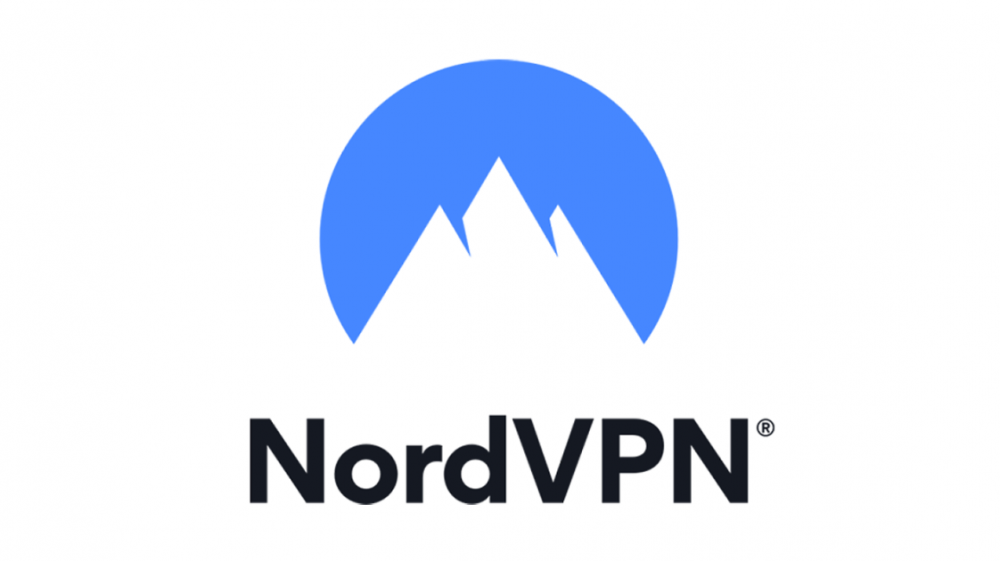 nordvpn-at-coupon-codes
