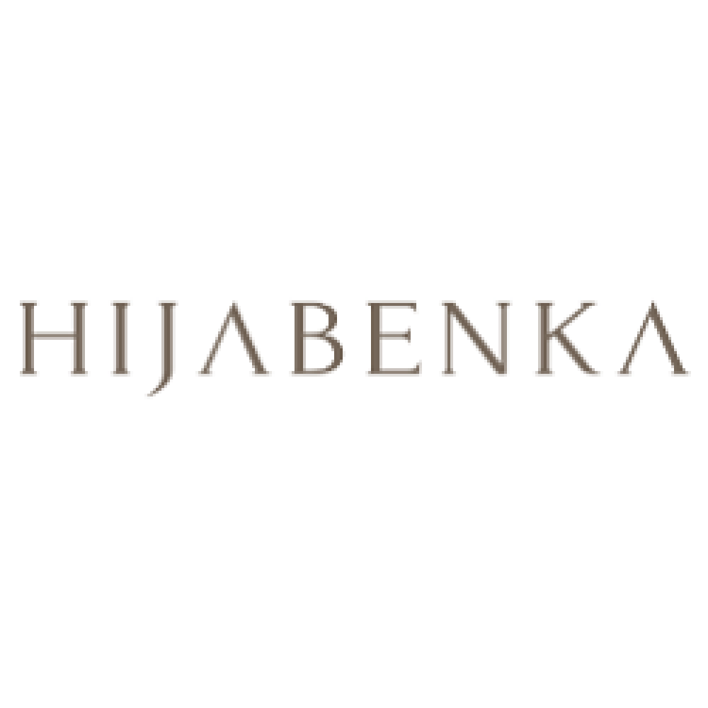 hijabenka-coupon-codes