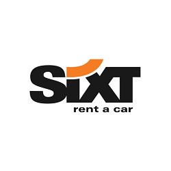 sixt-mobility-online-nl-coupon-codes