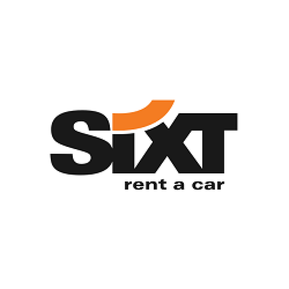 Sixt Mobility Online NL