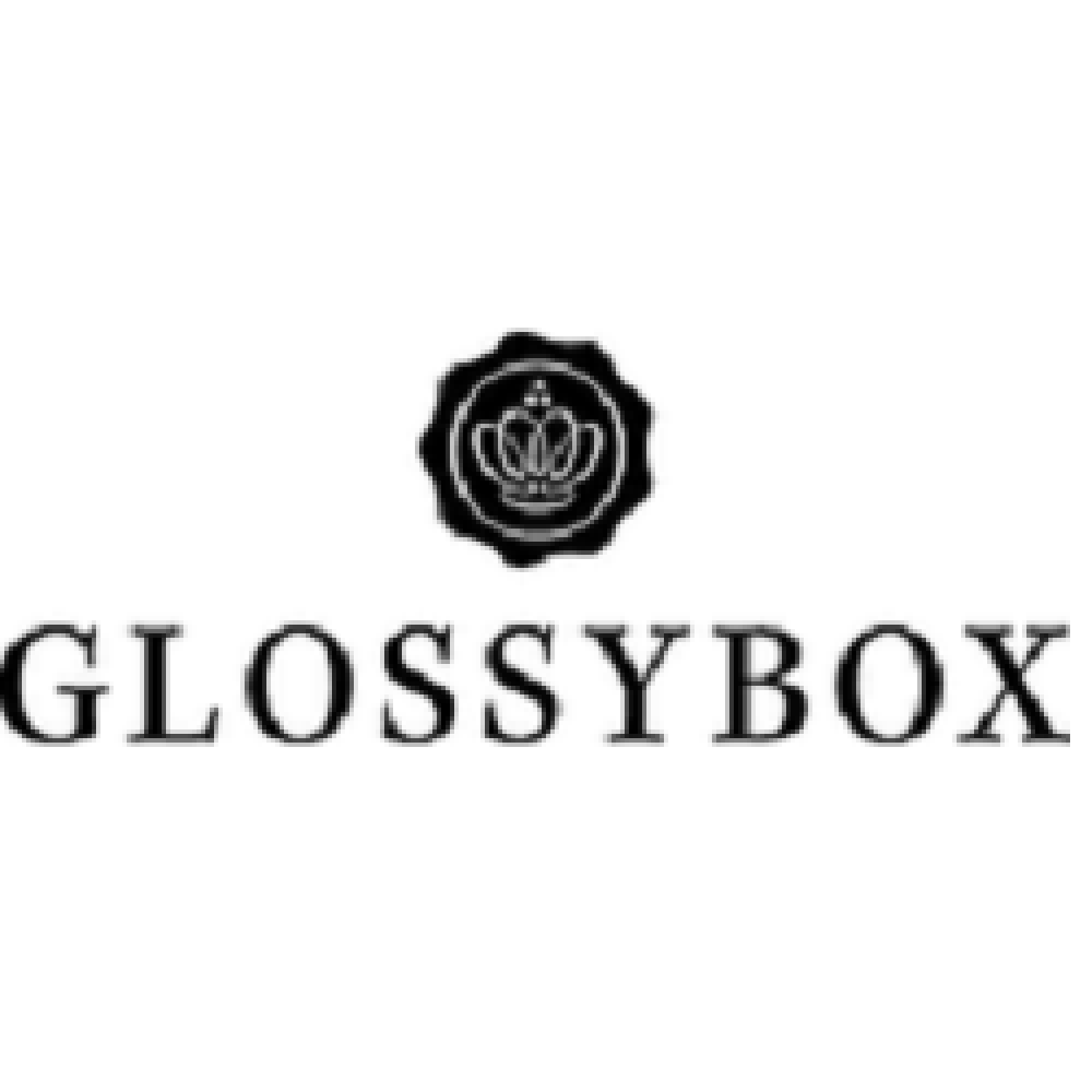 glossybox-coupon-codes