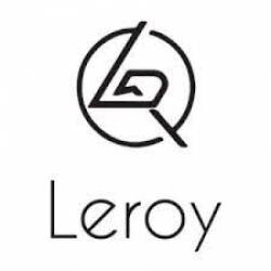 leroy-group-coupon-codes