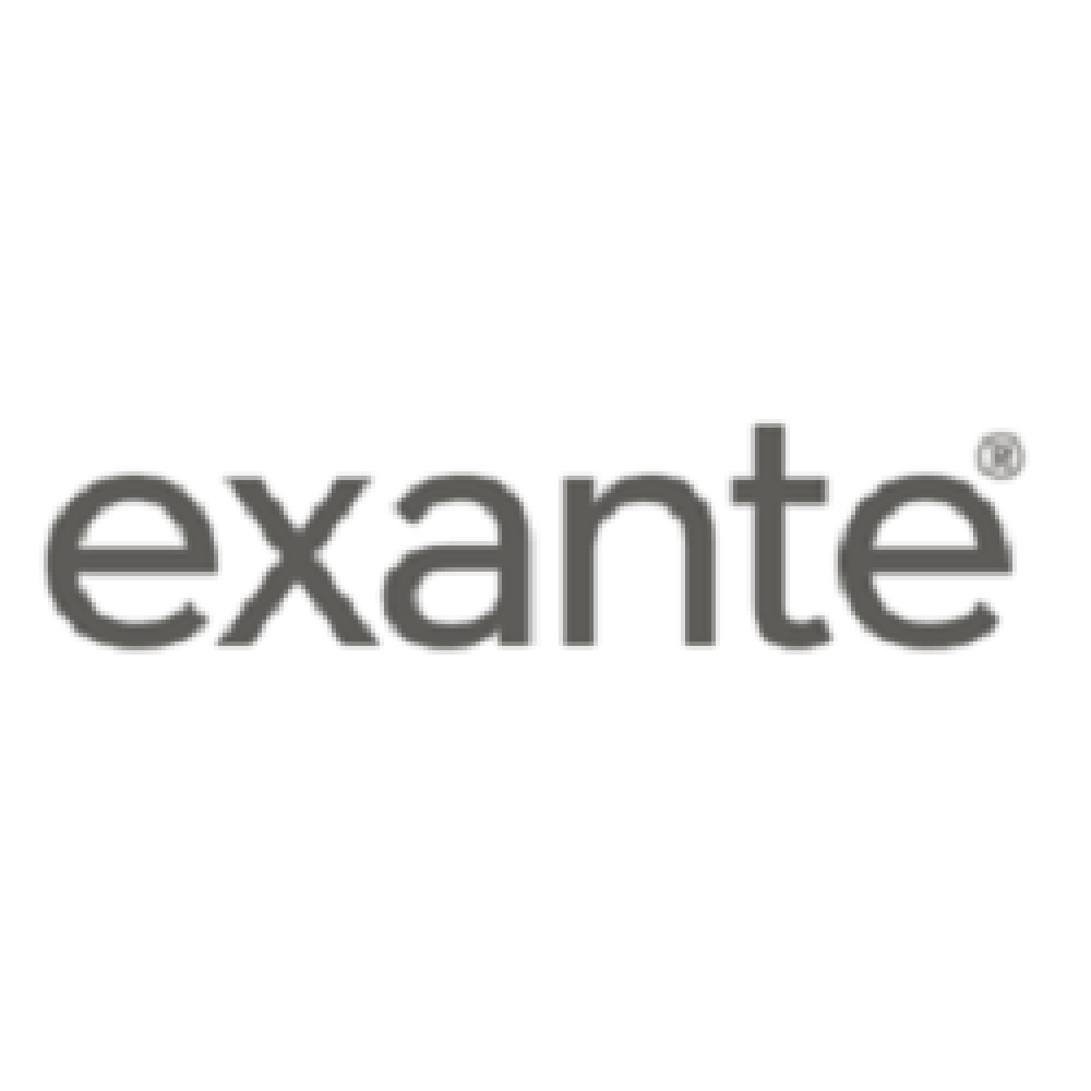 exante-uk-coupon-codes