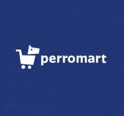 perromart-coupon-codes