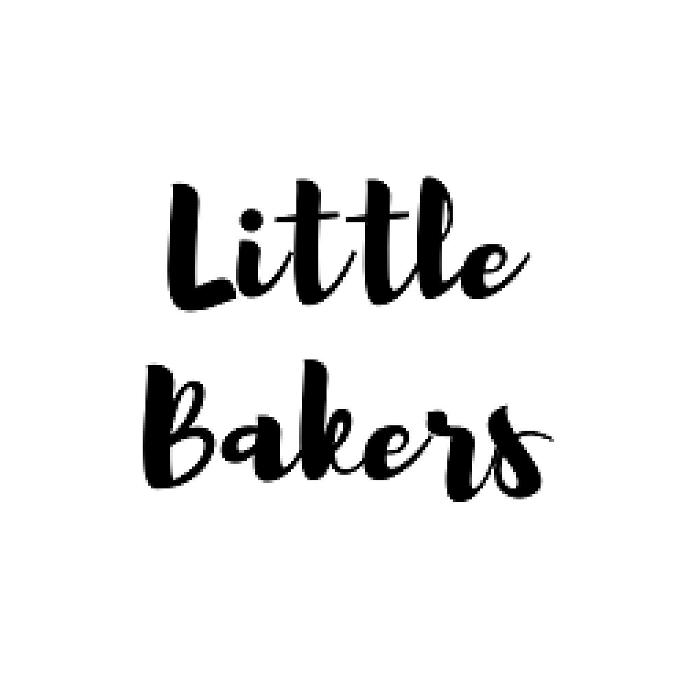little-bakers-coupon-codes