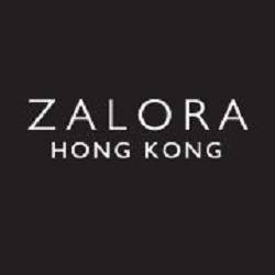 zalora-hk-coupon-codes