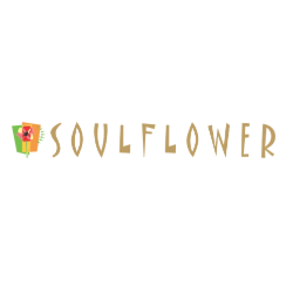 soulflower-coupon-codes