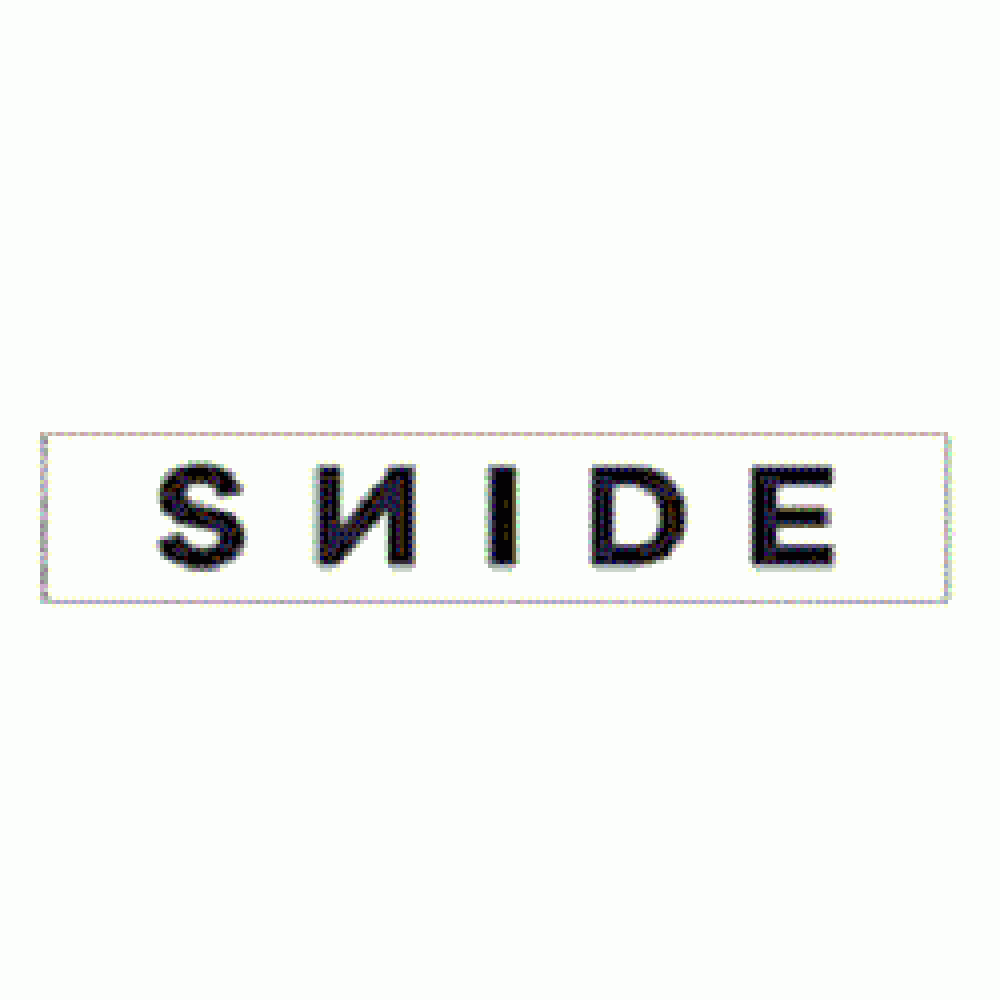 snide-london-coupon-codes