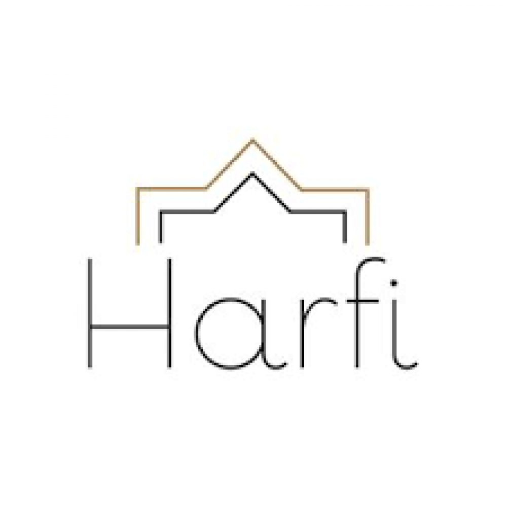Harfi