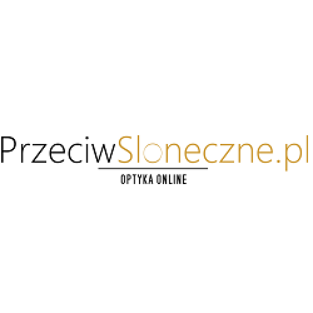 Przeciw sloneczne.pl-Low Price Products