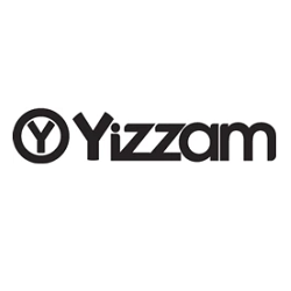 yizzam-coupon-codes