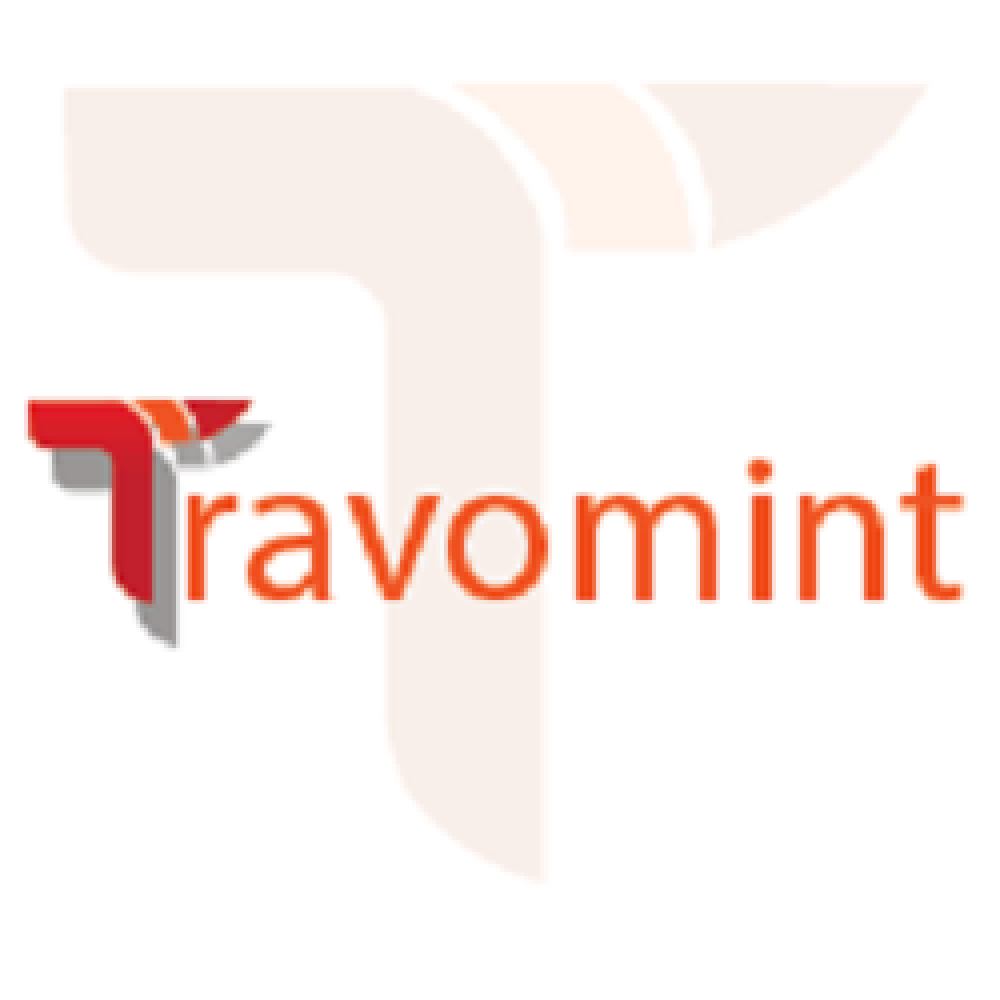 travomint-coupon-codes