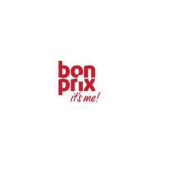 bonprix-be-coupon-codes