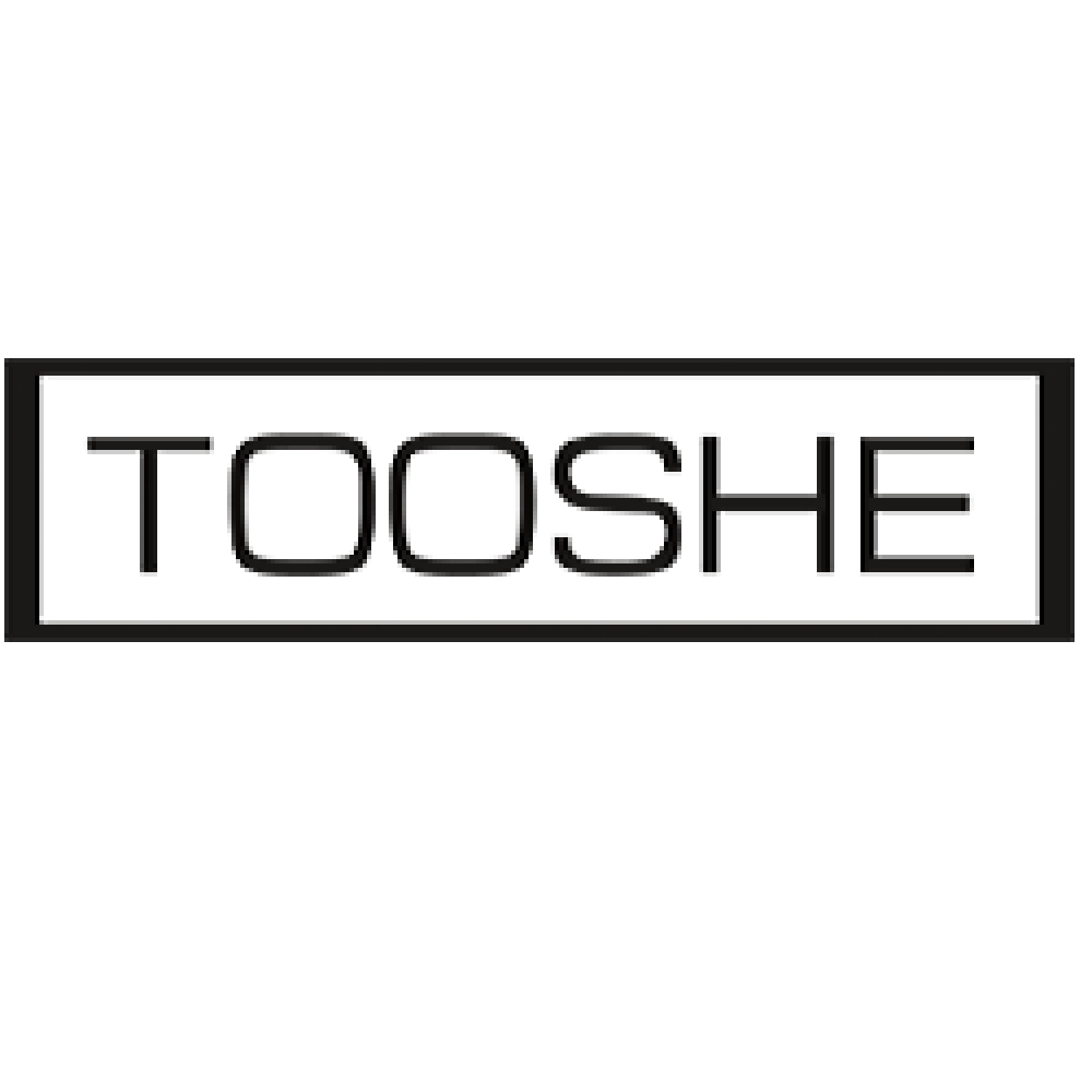 tooshe-coupon-codes