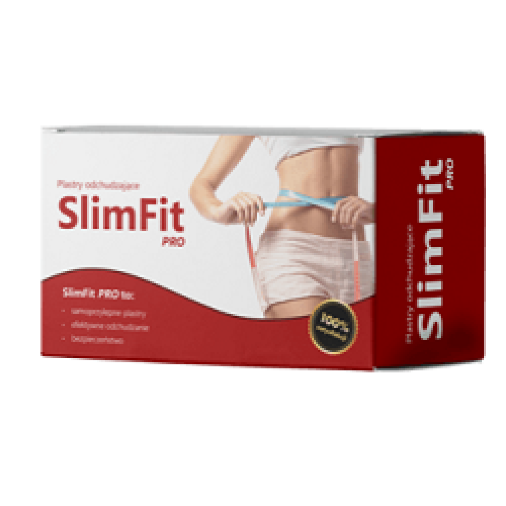slimfit-pro-coupon-codes