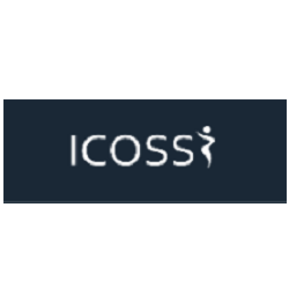 icossi-coupon-codes