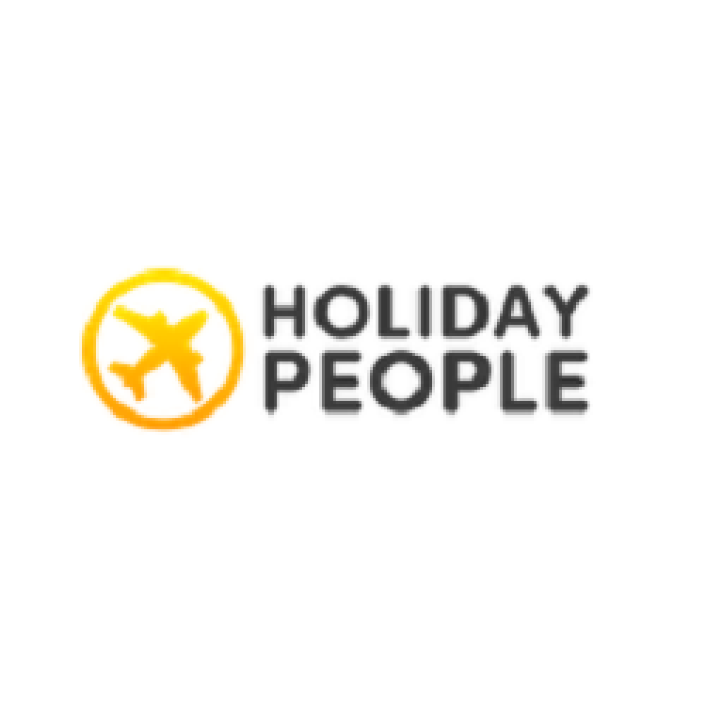 holiday-people-coupon-codes