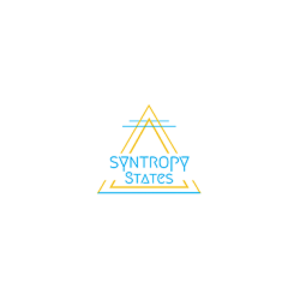 syntropy-states-coupon-codes syntropy-states-coupon-codes
