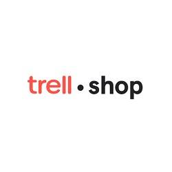 trell-shop-coupon-codes