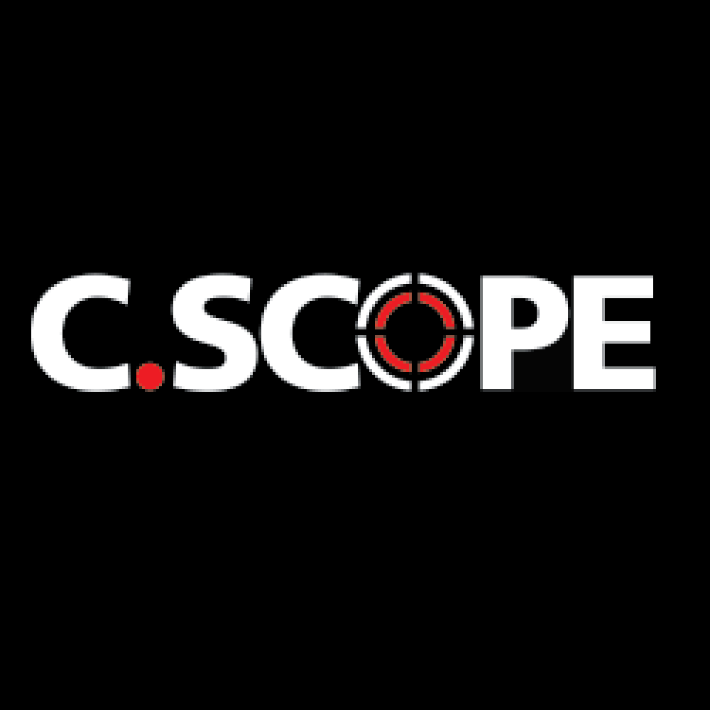 c.scope-metal-detectors-coupon-codes