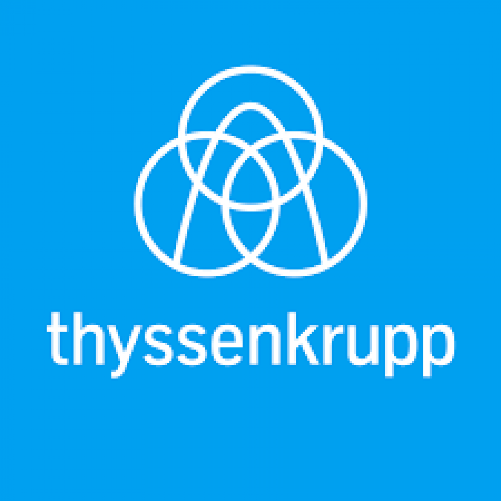 Thyssenkrupp Home Solutions
