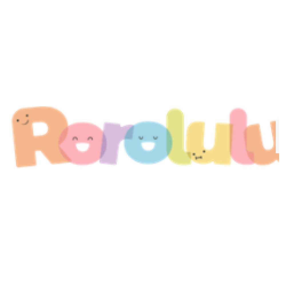 rorolulu-coupon-codes