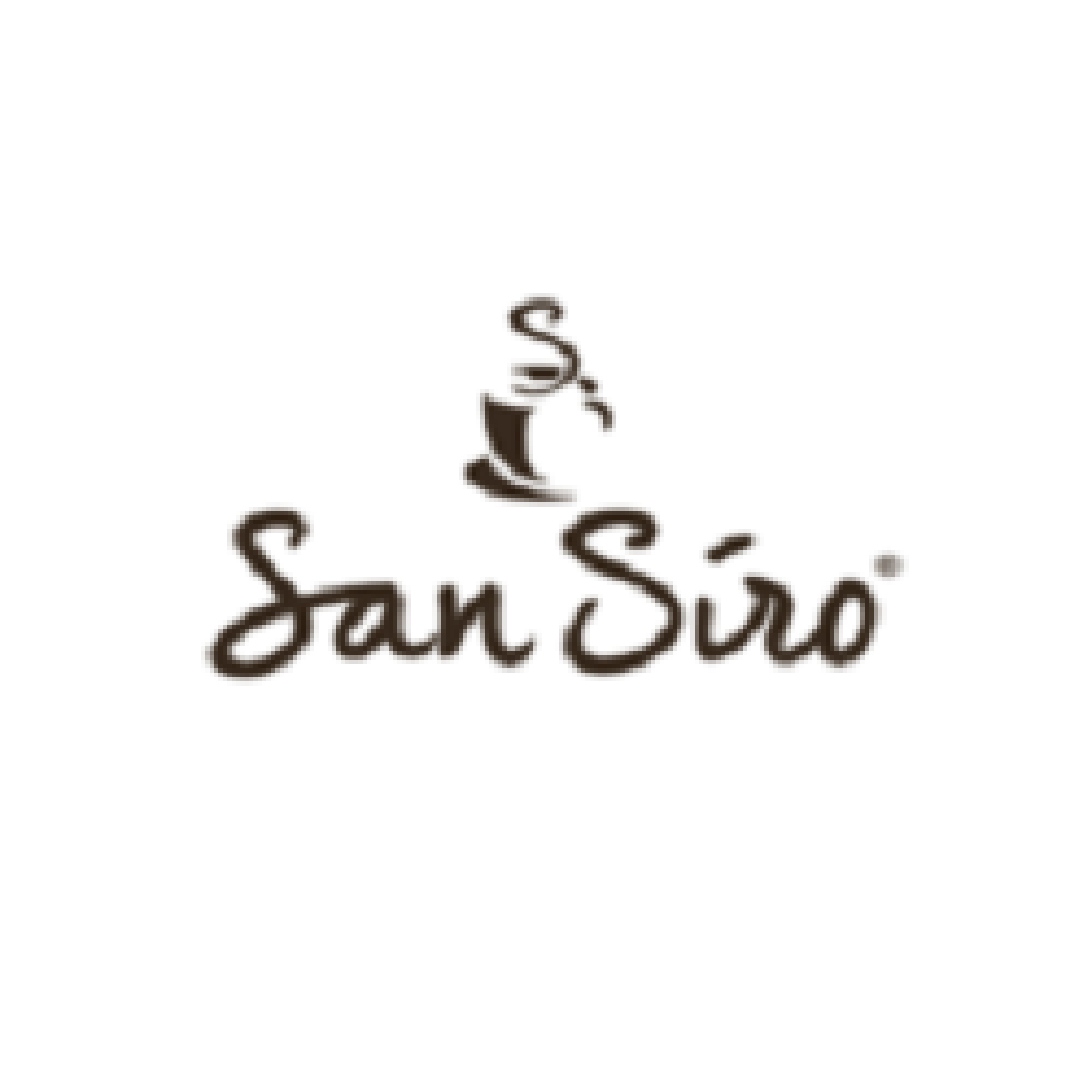 san-siro-coupon-codes