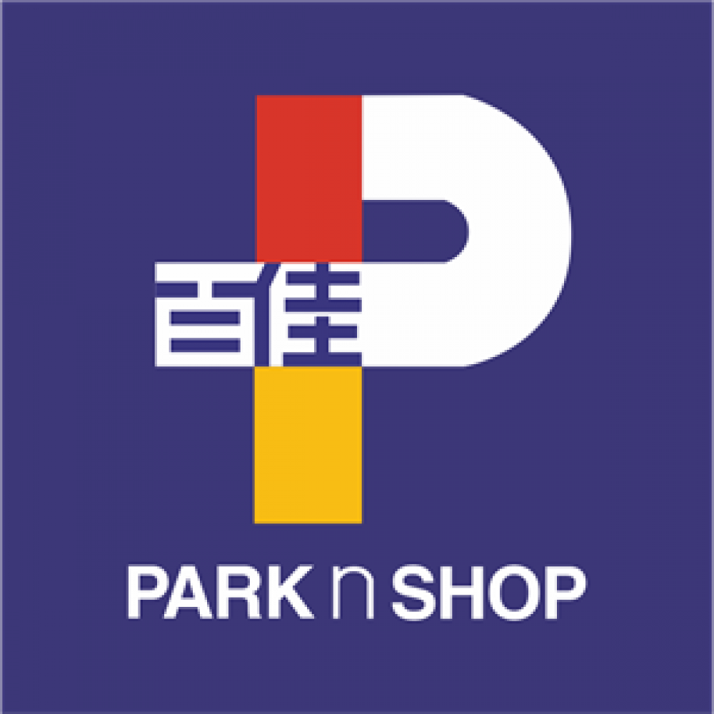 parknshop-coupon-codes