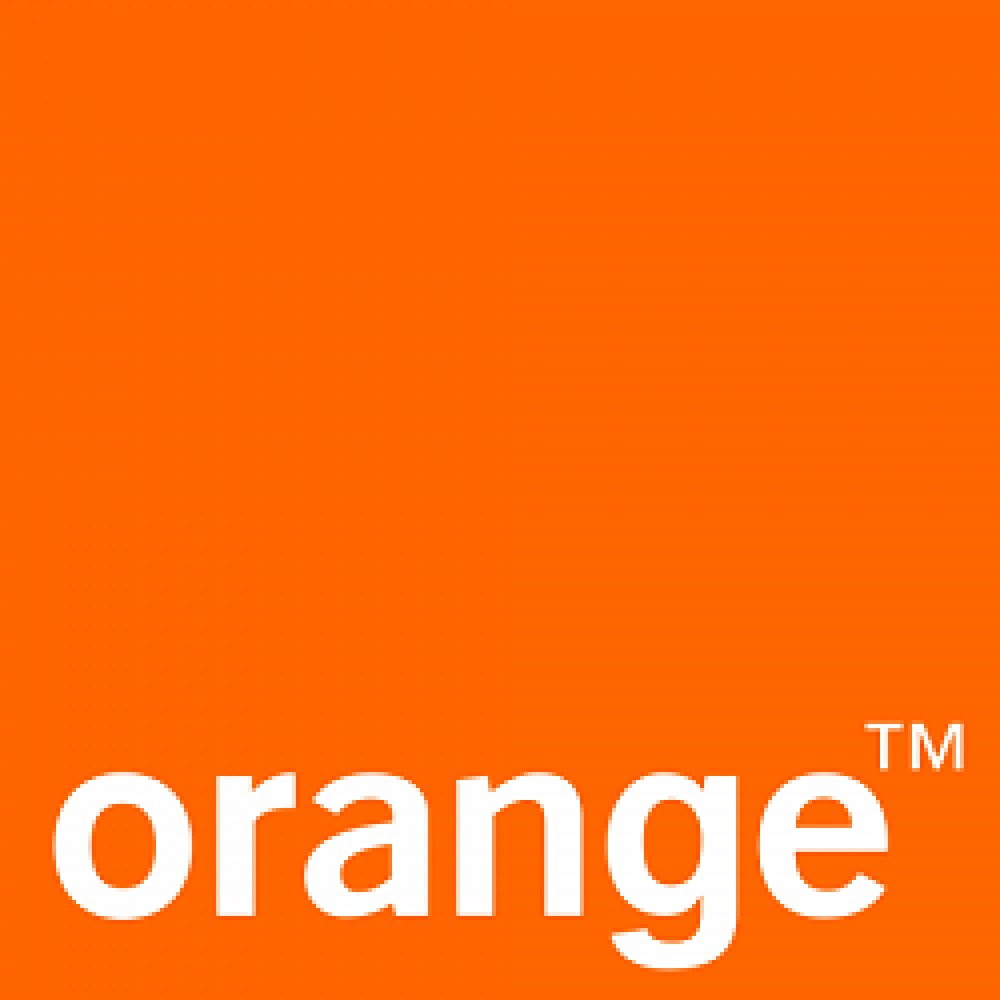 orange-coupon-codes