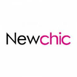newchic-pt-coupon-codes