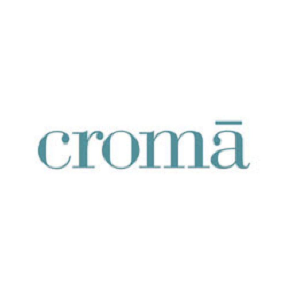 croma-retail-coupon-codes