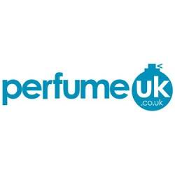 perfume-uk-coupon-codes