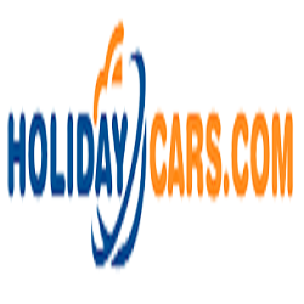 holiday-cars-coupon-codes