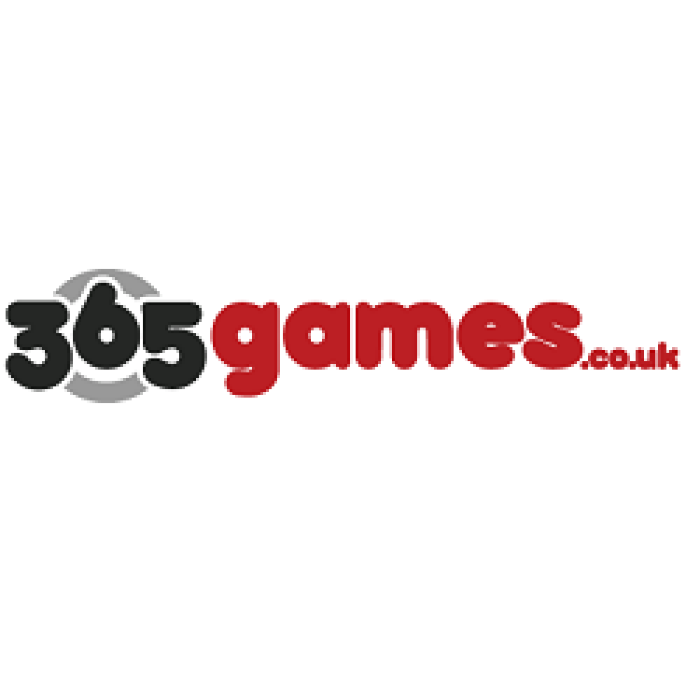 365games.co.uk-coupon-codes