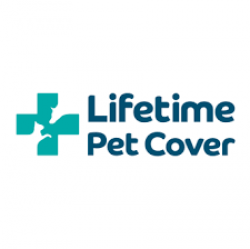 lifetime-pet-cover-coupon-codes