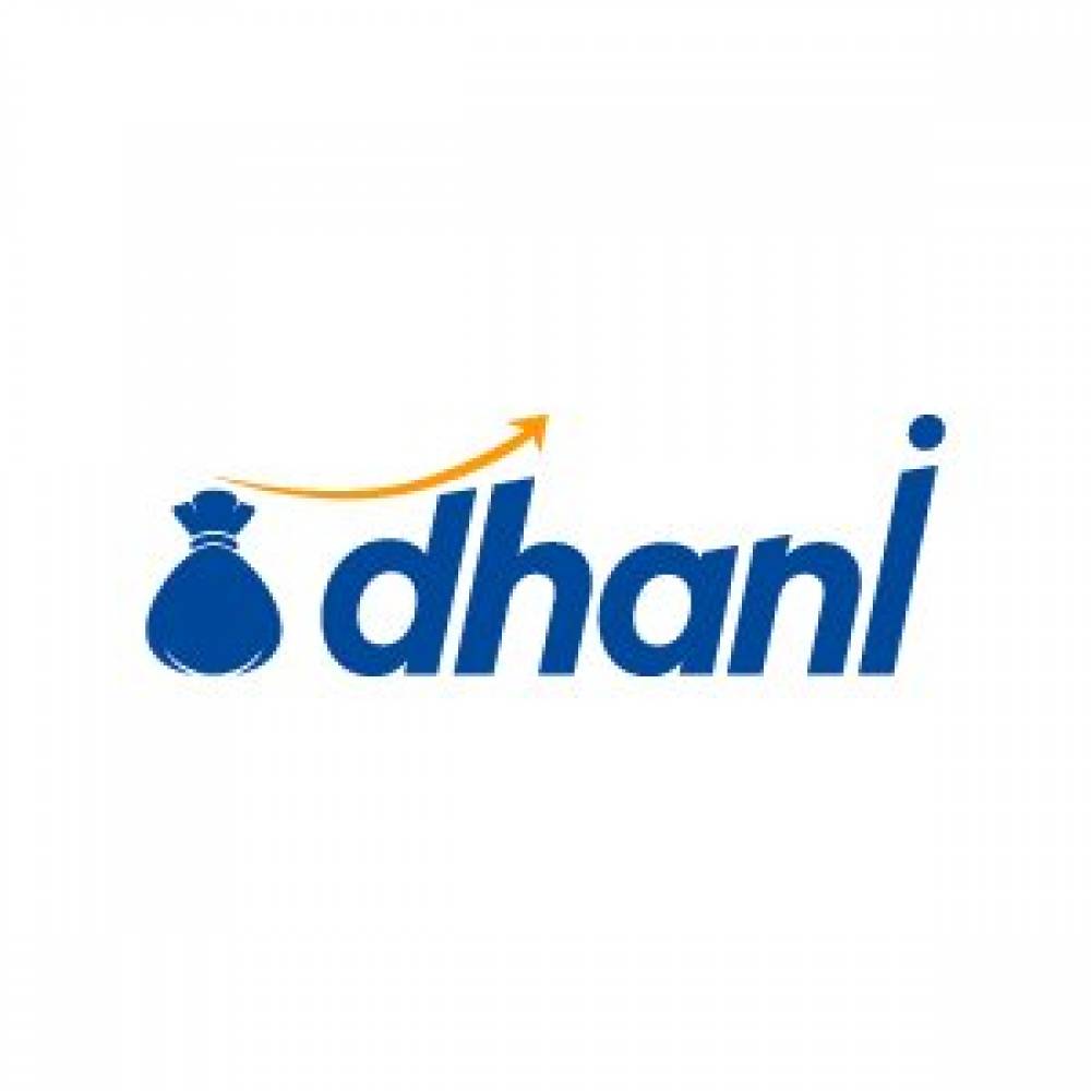 Dhani Pharmacy