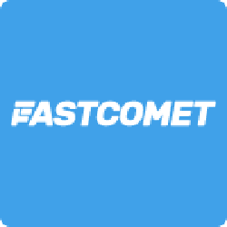fastcomet-coupon-codes