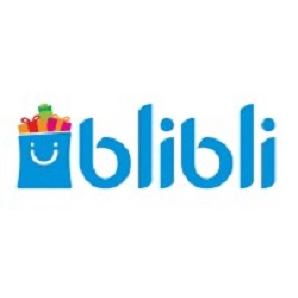 BliBli (ID)